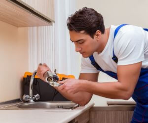 About Water Leak Detection Pros Overton, NV